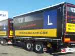 FHneu 460 Euro VI