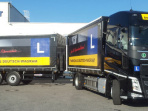FHneu 460 Euro VI
